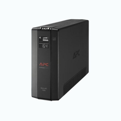 APC 1500VA UPS