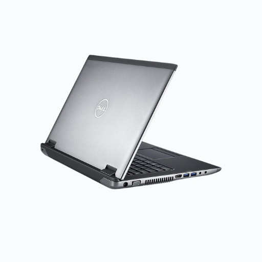 Dell Inspiron 5000 Series