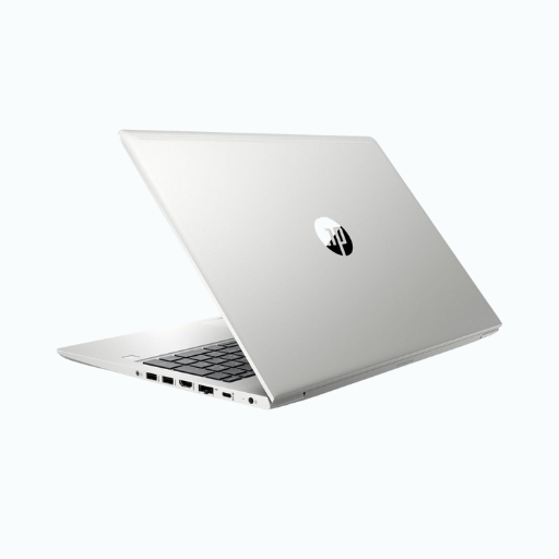 HP ProBook 450 Series