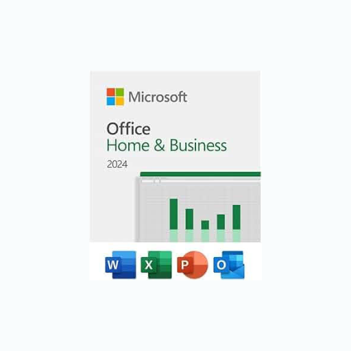 Microsoft Office